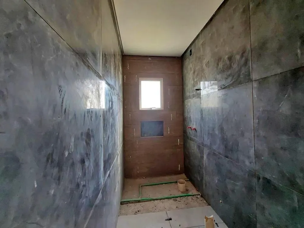 Casa, 3 quartos, 130 m² - Foto 13