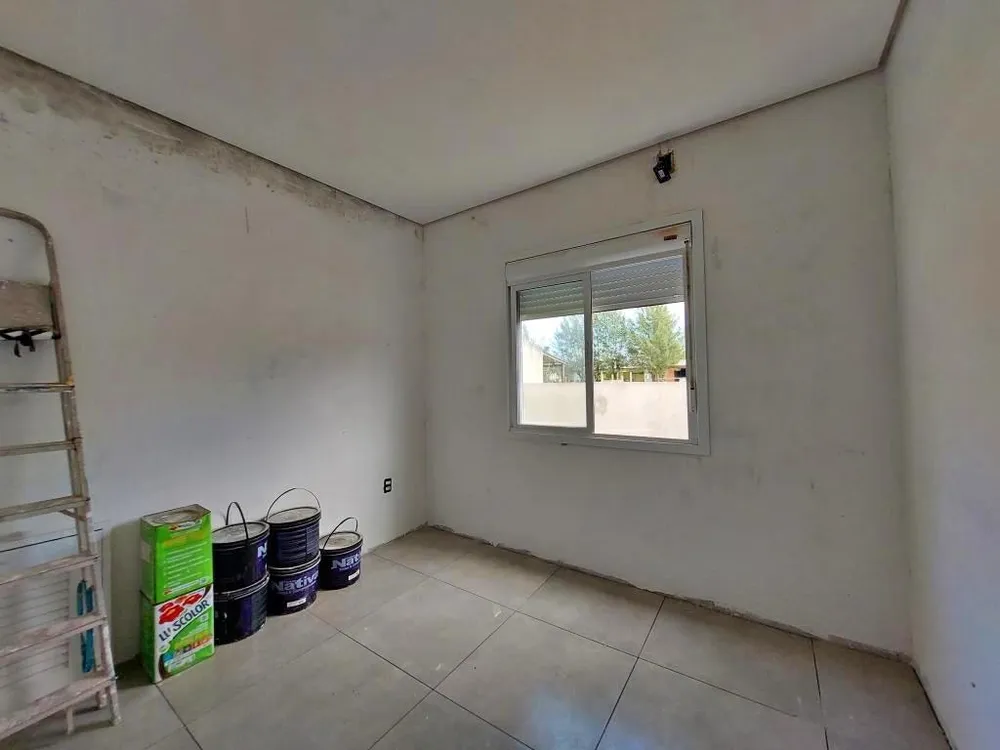 Casa, 3 quartos, 130 m² - Foto 11