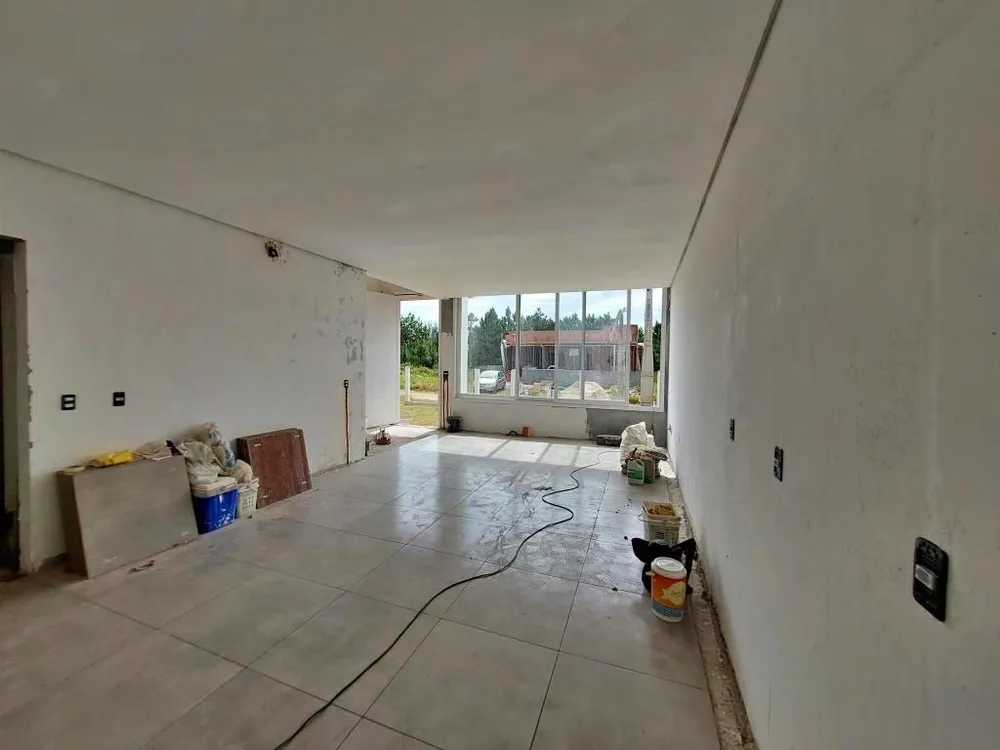 Casa, 3 quartos, 130 m² - Foto 9