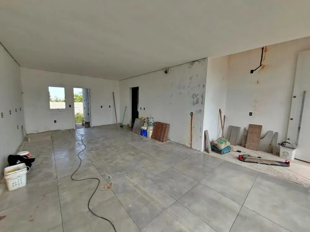 Casa, 3 quartos, 130 m² - Foto 8