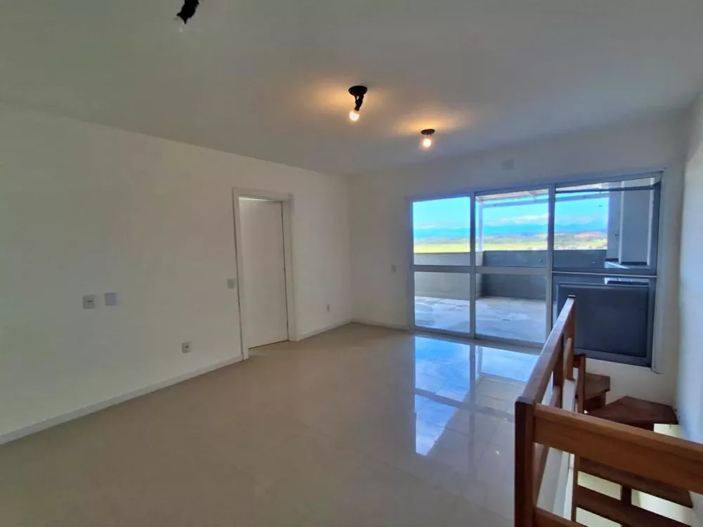 Cobertura, 3 quartos, 148 m² - Foto 4