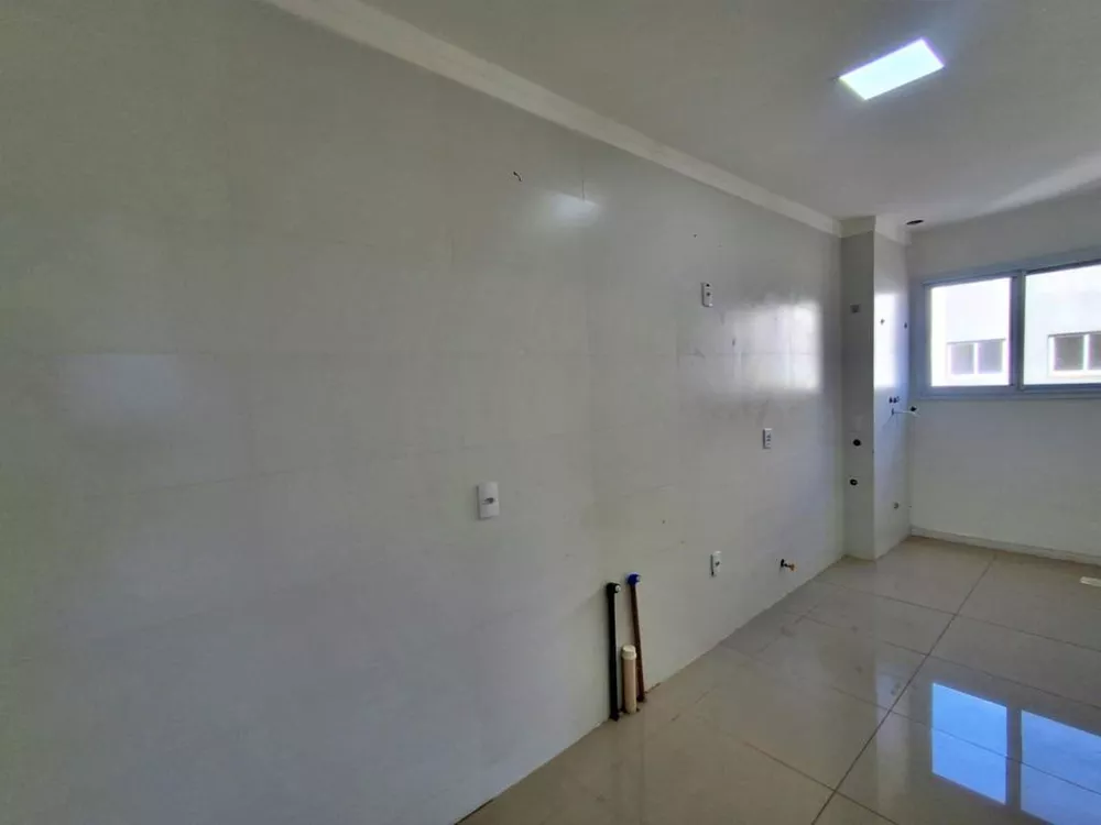 Cobertura, 3 quartos, 148 m² - Foto 3