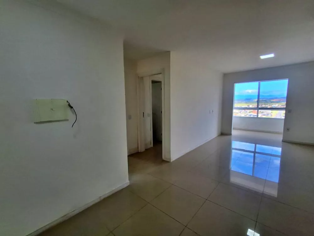 Cobertura, 3 quartos, 148 m² - Foto 2