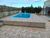 Casa, 2 quartos, 145 m² - Foto 2