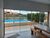 Casa, 2 quartos, 145 m² - Foto 3