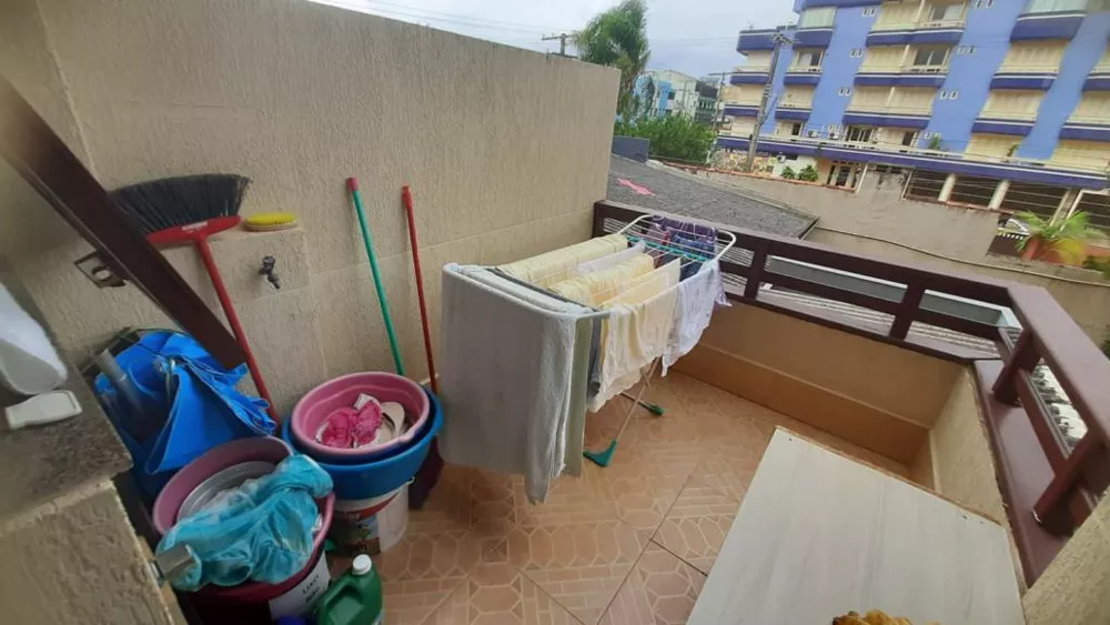 Apartamento, 2 quartos, 70 m² - Foto 4