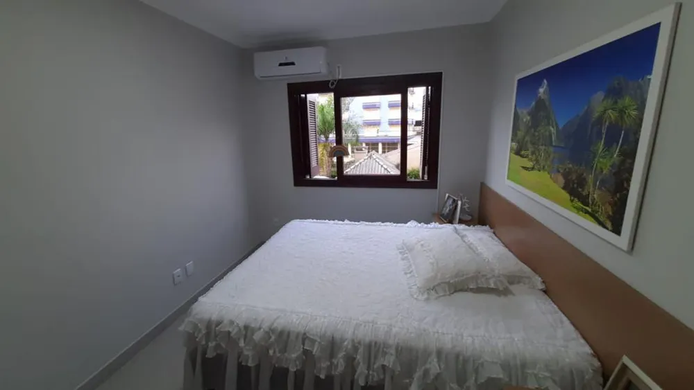 Apartamento, 2 quartos, 70 m² - Foto 7