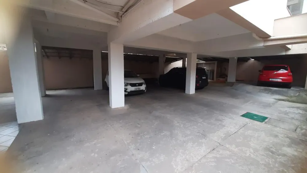 Apartamento, 2 quartos, 70 m² - Foto 12