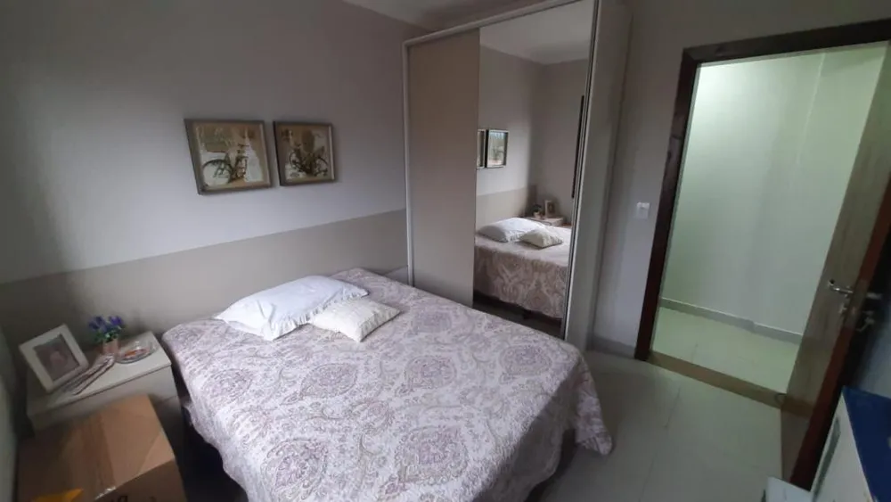 Apartamento, 2 quartos, 70 m² - Foto 8
