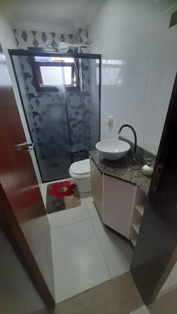 Apartamento, 2 quartos, 70 m² - Foto 5