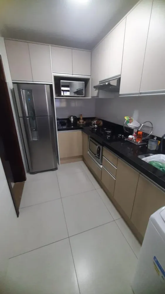 Apartamento, 2 quartos, 70 m² - Foto 3