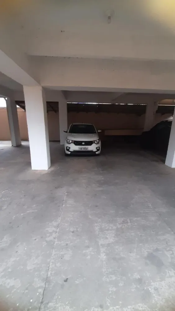 Apartamento, 2 quartos, 70 m² - Foto 11