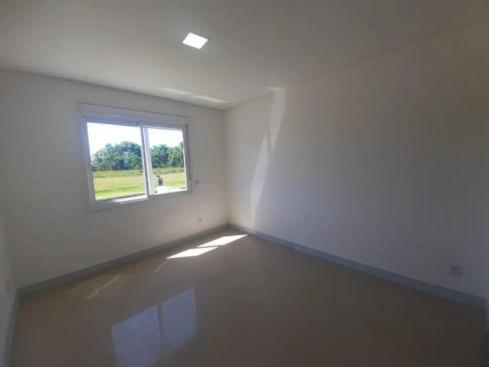 Casa, 3 quartos, 91 m² - Foto 5