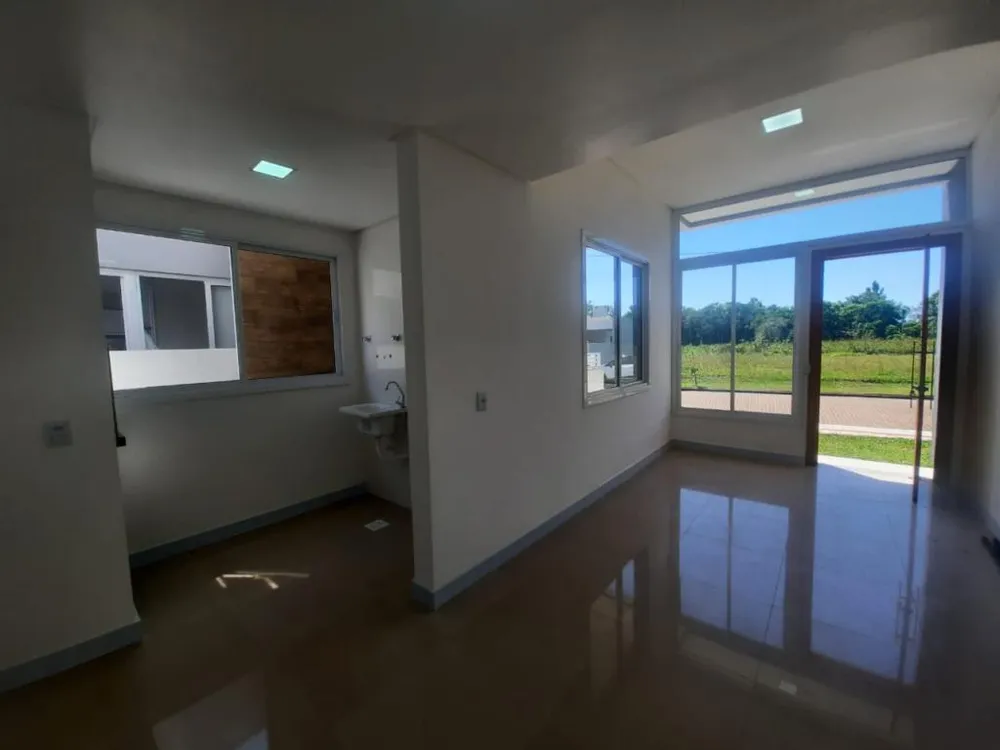 Casa, 3 quartos, 91 m² - Foto 8
