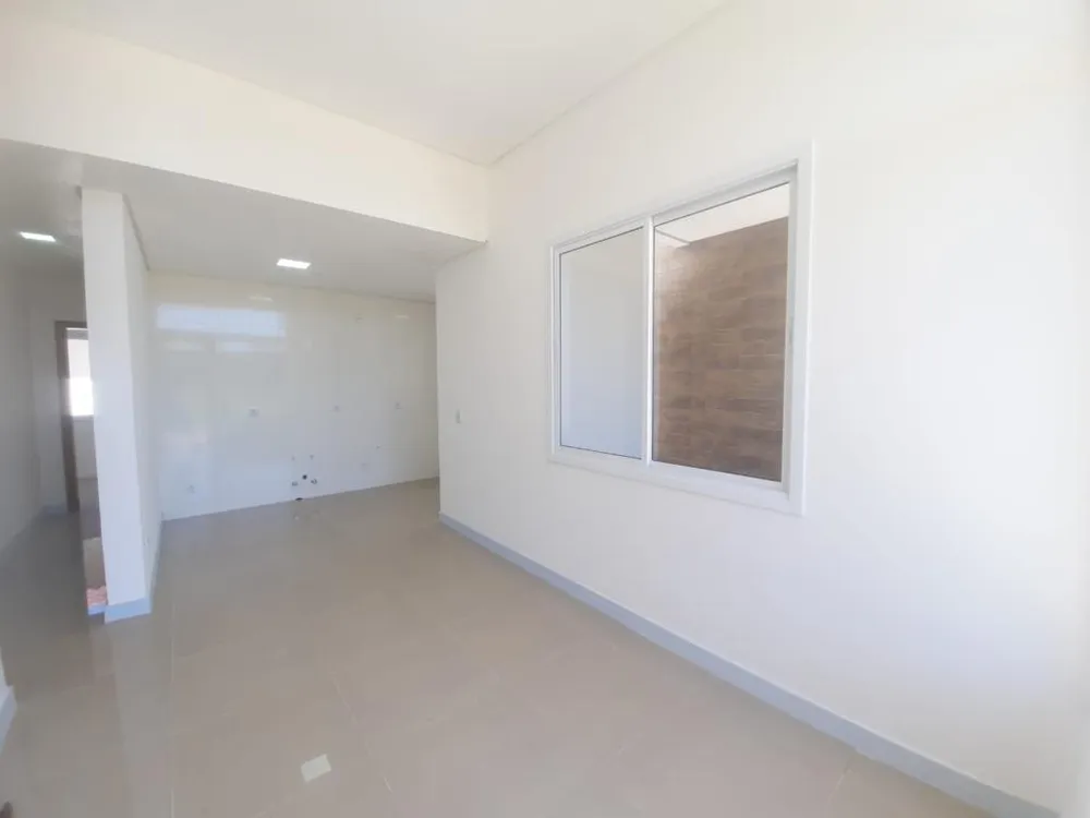 Casa, 3 quartos, 91 m² - Foto 6