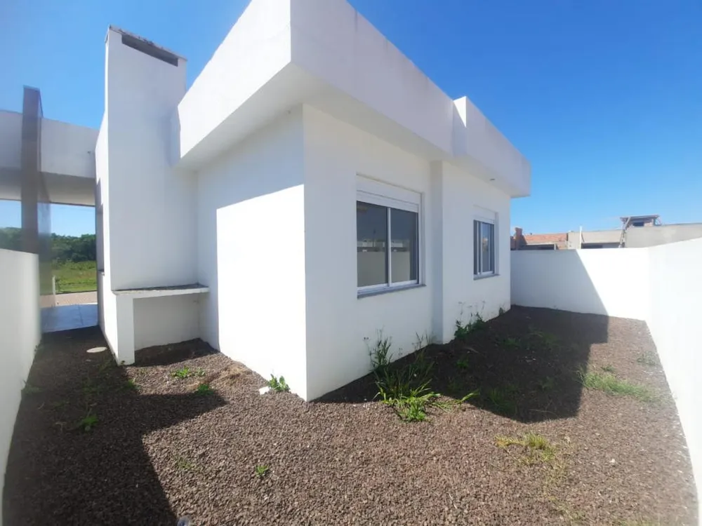 Casa, 3 quartos, 91 m² - Foto 3