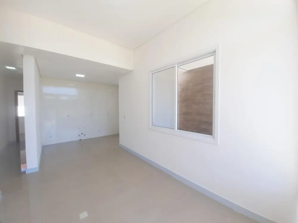 Casa, 3 quartos, 91 m² - Foto 8
