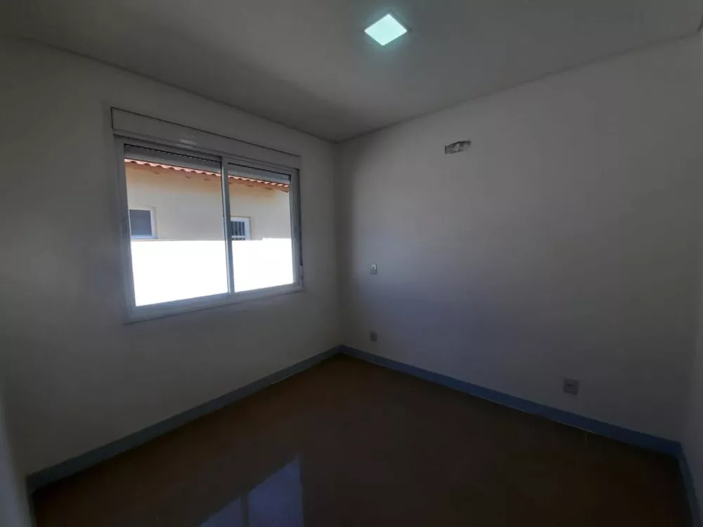 Casa, 3 quartos, 91 m² - Foto 4