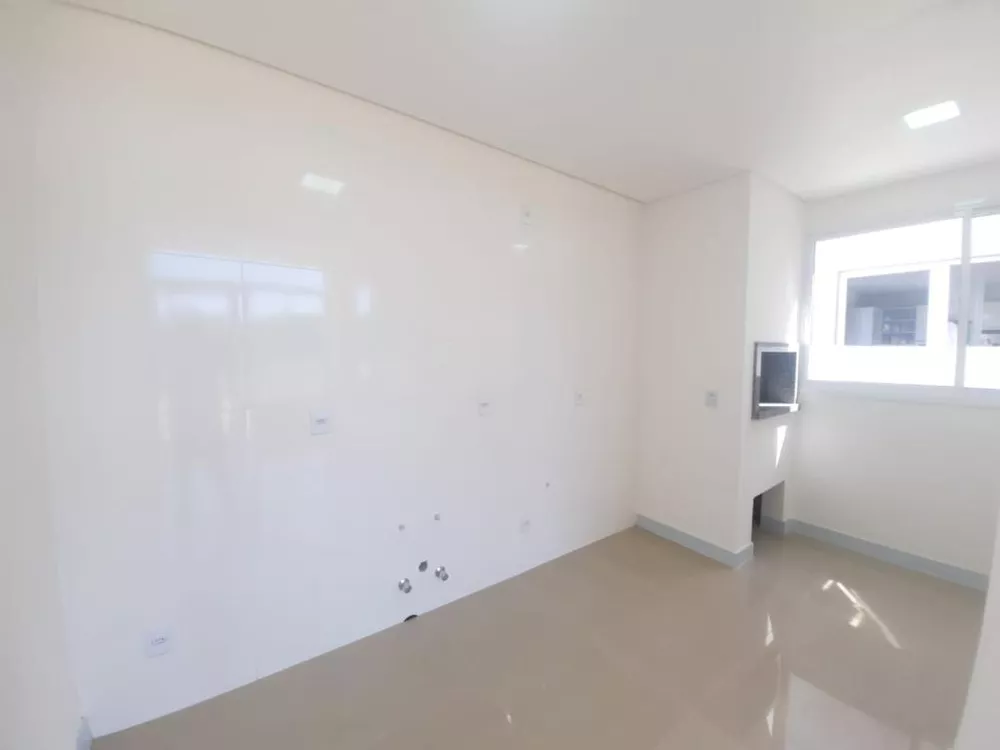 Casa, 3 quartos, 91 m² - Foto 3