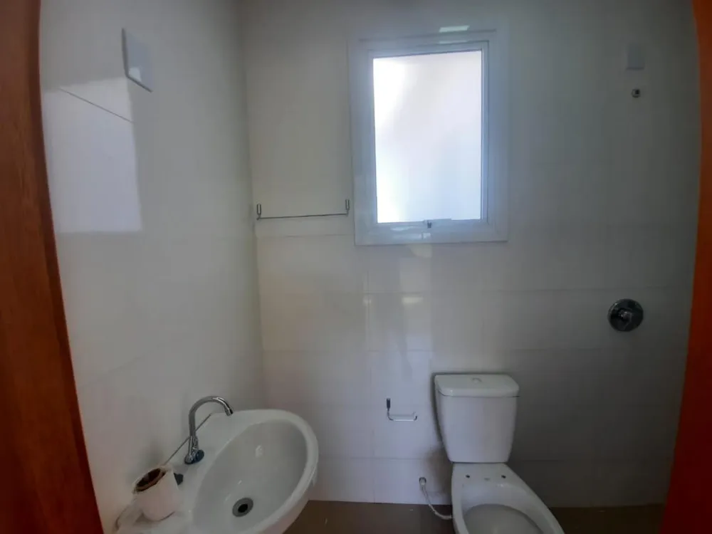 Casa, 3 quartos, 91 m² - Foto 7