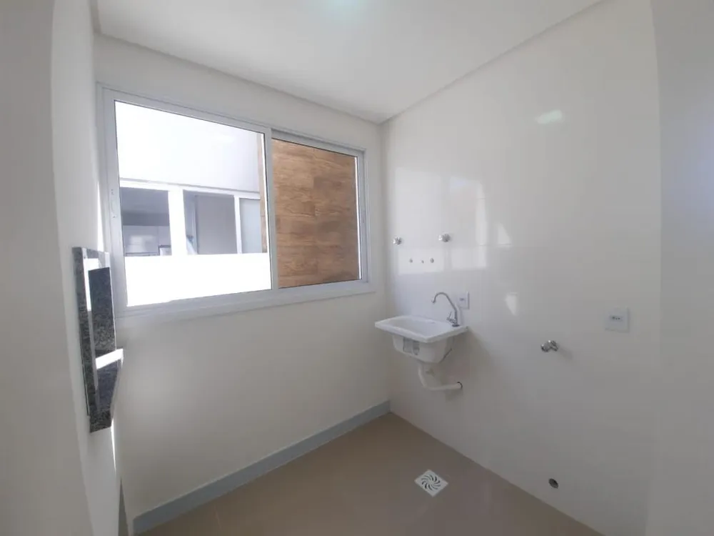 Casa, 3 quartos, 91 m² - Foto 11