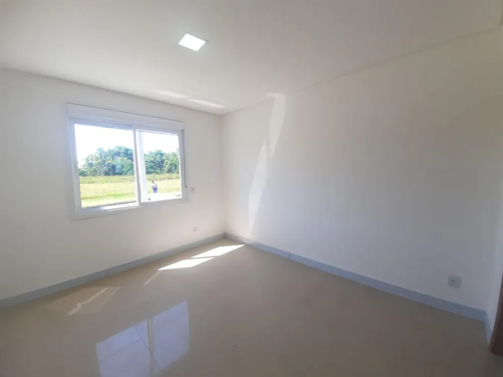 Casa, 3 quartos, 91 m² - Foto 12