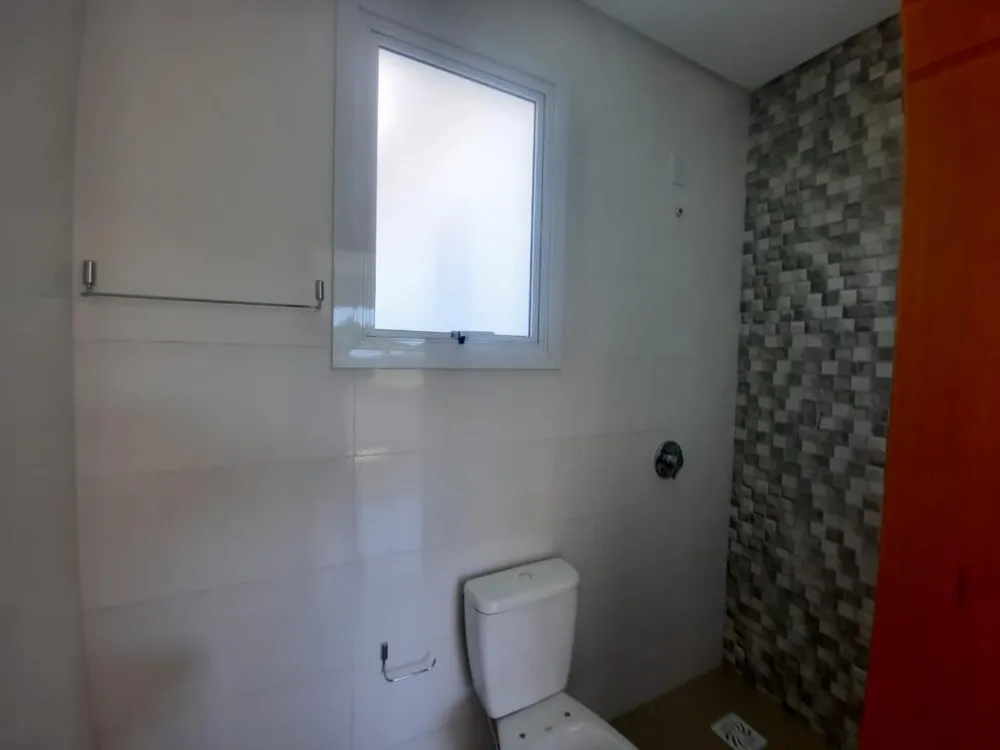 Casa, 3 quartos, 91 m² - Foto 15