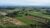 Sítio, 1 quarto, 19 hectares - Foto 3