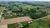 Sítio, 1 quarto, 19 hectares - Foto 4