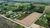Sítio, 1 quarto, 19 hectares - Foto 1
