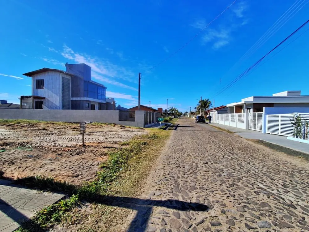 Terreno, 300 m² - Foto 10