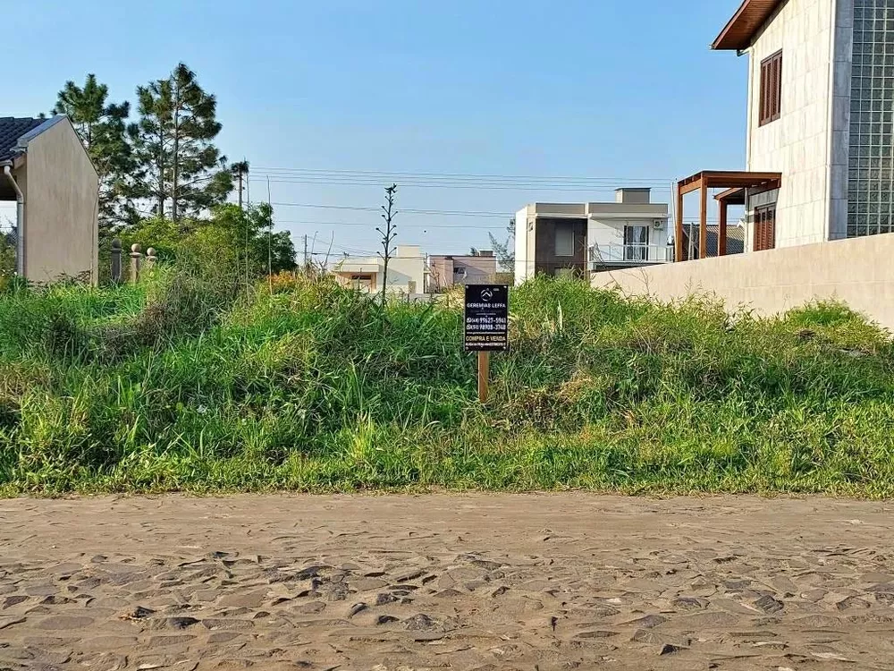 Terreno, 300 m² - Foto 6