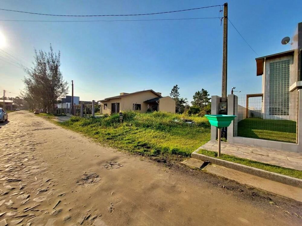 Terreno, 300 m² - Foto 5