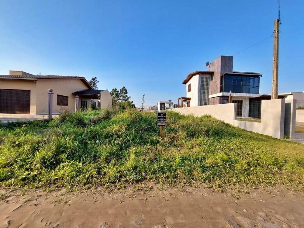 Terreno, 300 m² - Foto 2