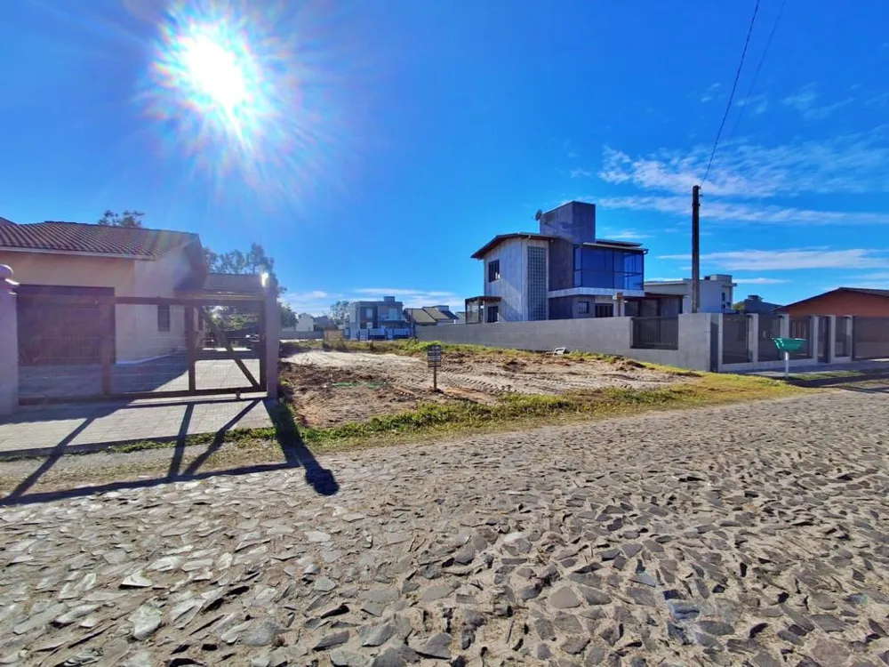 Terreno, 300 m² - Foto 9