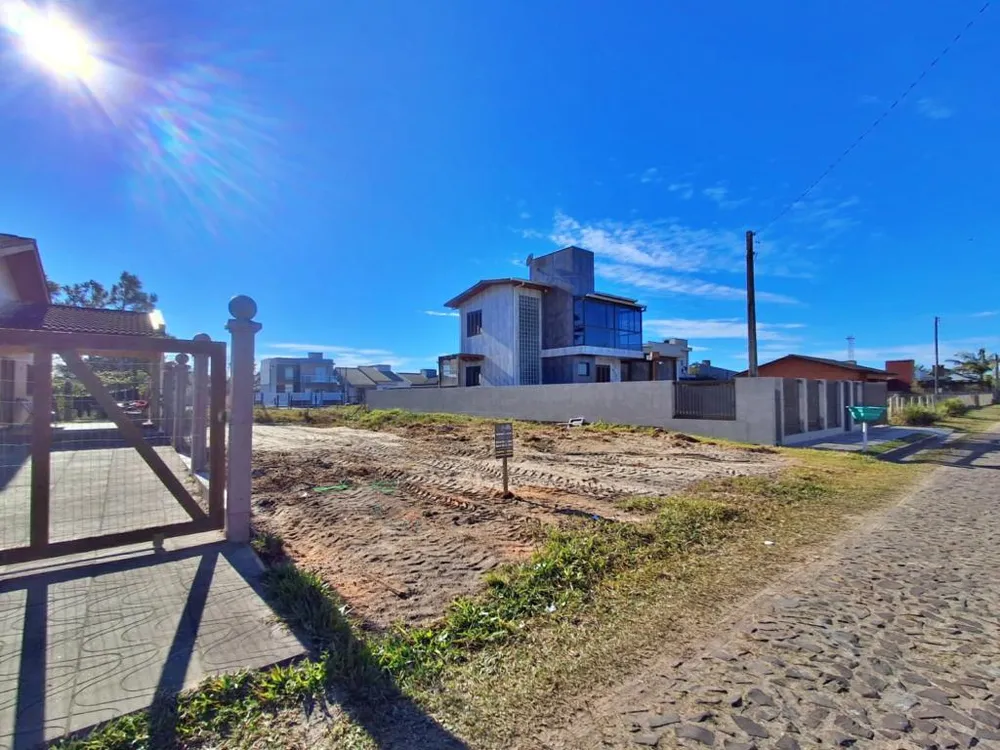 Terreno, 300 m² - Foto 8