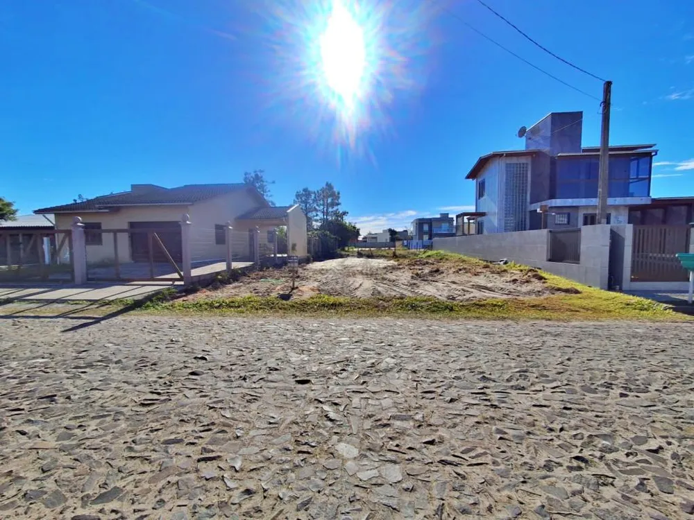 Terreno, 300 m² - Foto 7