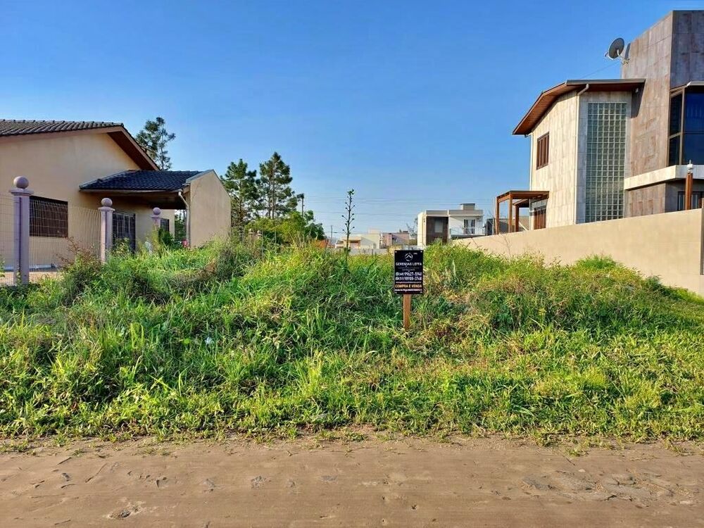 Terreno, 300 m² - Foto 3