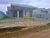 Casa, 3 quartos, 121 m² - Foto 1