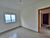 Casa, 3 quartos, 121 m² - Foto 4