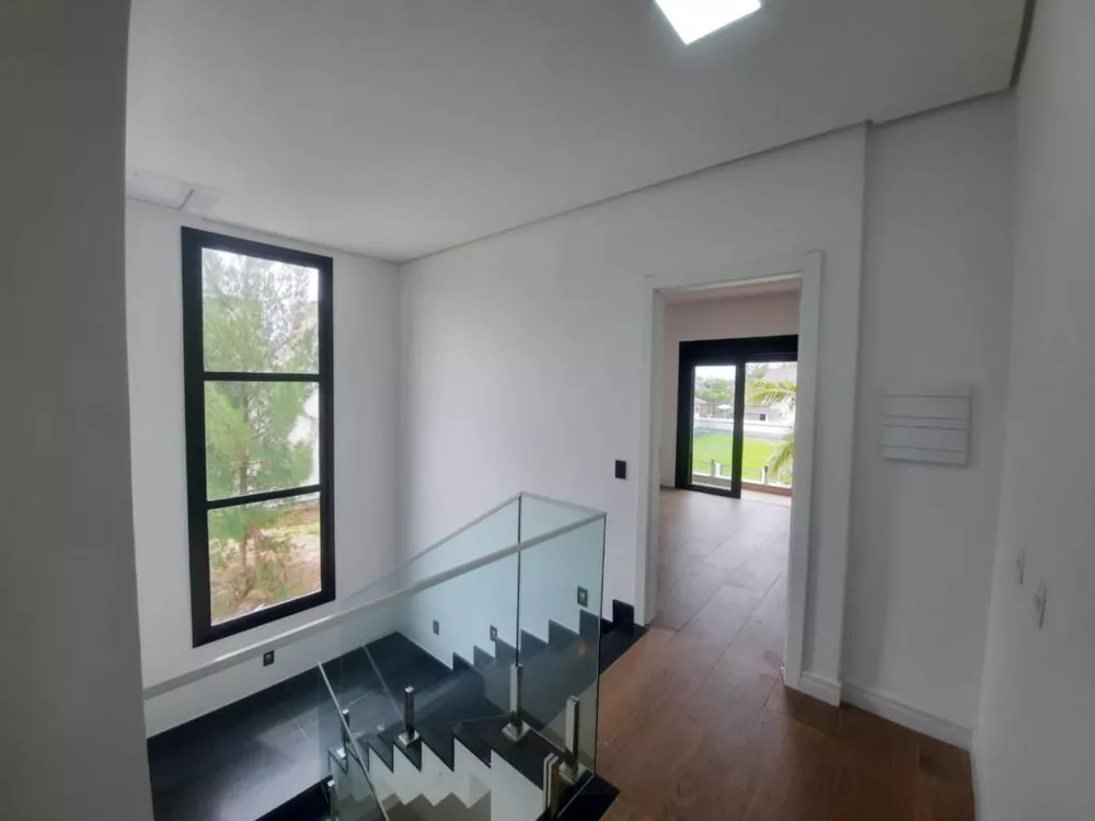 Casa, 4 quartos, 252 m² - Foto 10
