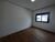 Casa, 4 quartos, 252 m² - Foto 11