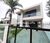 Casa, 4 quartos, 252 m² - Foto 3