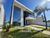 Casa, 4 quartos, 252 m² - Foto 1