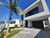 Casa, 4 quartos, 252 m² - Foto 2