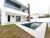 Casa, 4 quartos, 252 m² - Foto 5