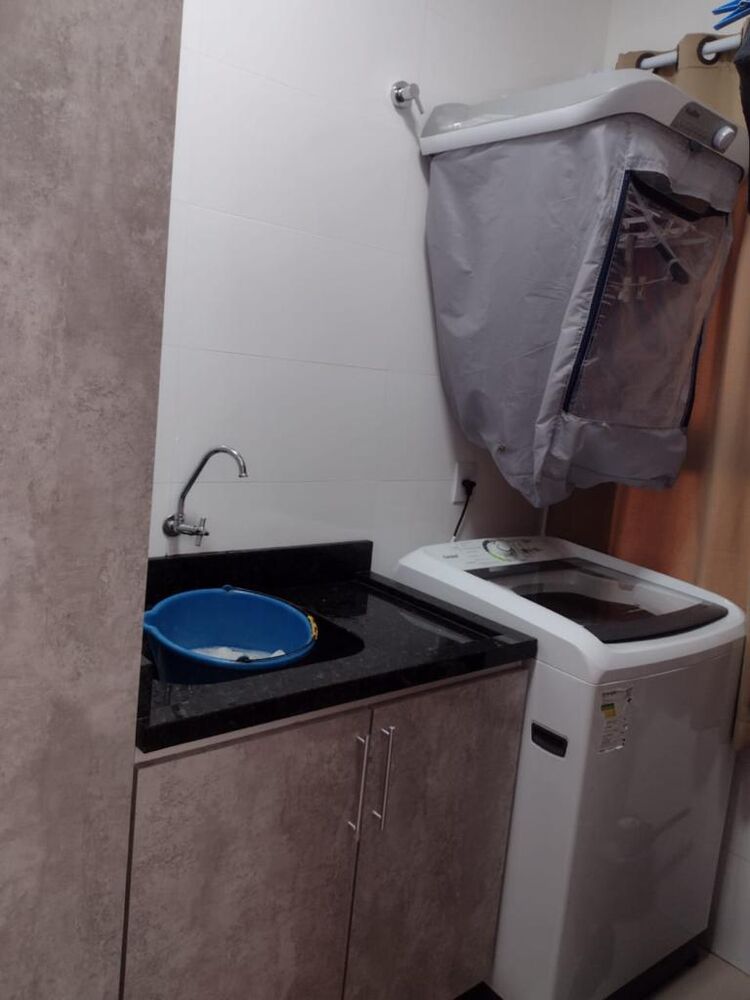 Casa, 3 quartos, 190 m² - Foto 22