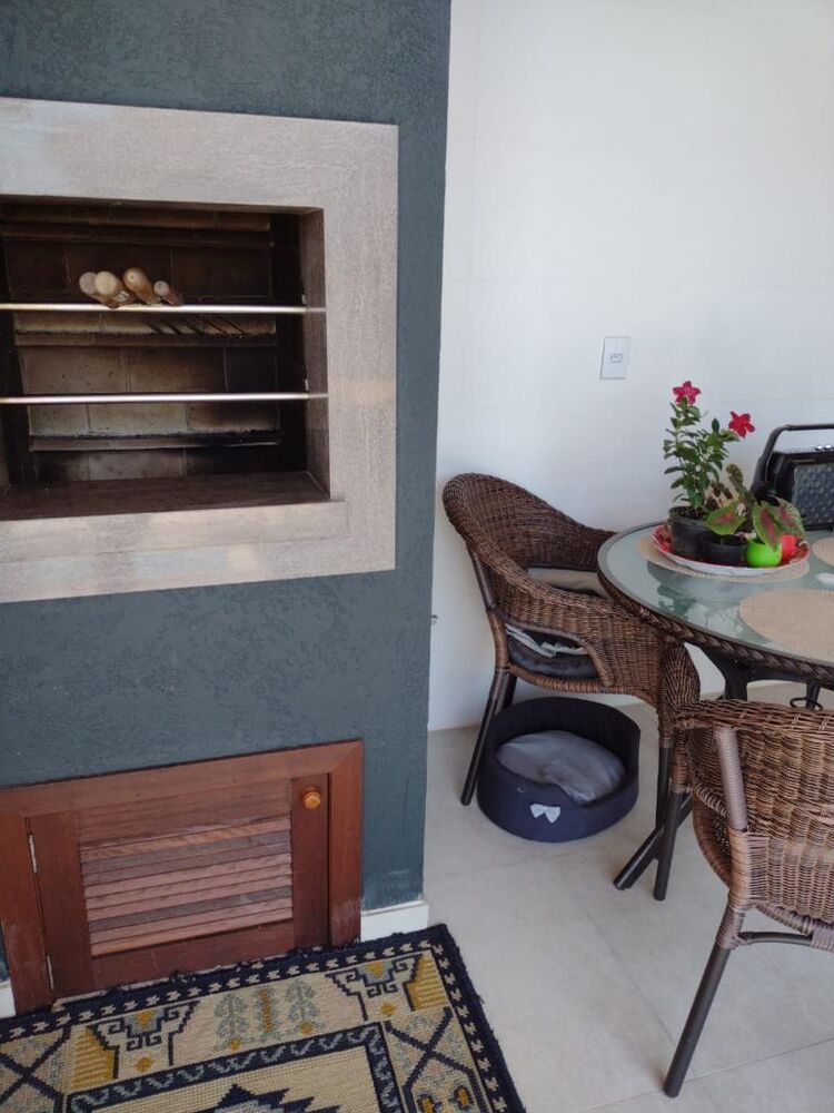 Casa, 3 quartos, 190 m² - Foto 19