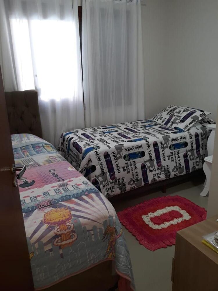 Casa, 3 quartos, 190 m² - Foto 18