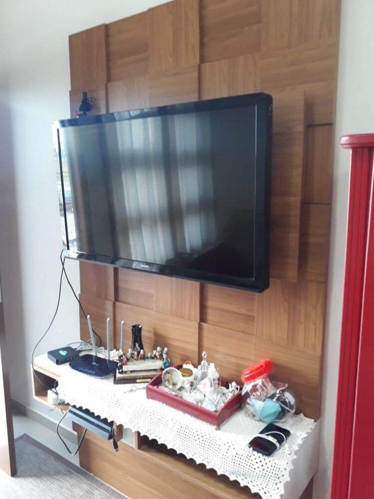 Casa, 3 quartos, 190 m² - Foto 10